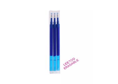 Friction Ball Pen Refill