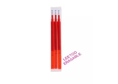 Friction Ball Pen Refill