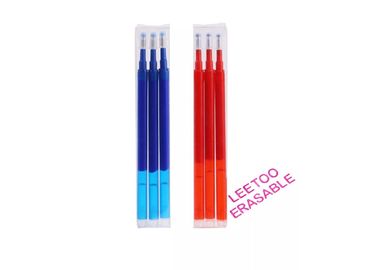 Friction Ball Pen Refill