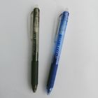 0.7mm/0.5mm Frixion Erasable Pens with Gel Pen Ink